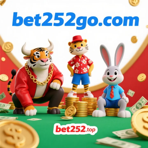 bet252.top